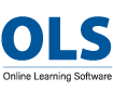 OLS (Online Learning Software)
